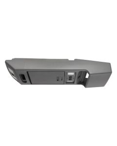 ARB Roof Console Troopy V8 07On - BRCTCV8