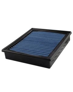 aFe MagnumFLOW Air Filters OER P5R A/F P5R Ford Explorer98-01 Ranger 98-11 - 30-10020