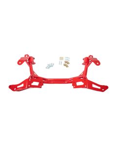UMI Performance 82-92 GM F-Body Tubular K-member Factory Springs Road Race - 2407-R