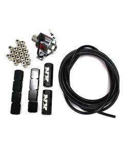 Snow Performance 8 Cylinder Direct Port Upgrade - SNO-94700