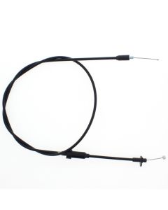 All Balls Racing 06-11 Polaris Hawkeye 2x4 Cable - Throttle - 45-1153