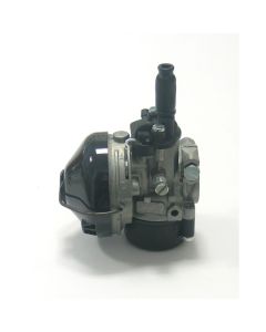 Athena Kinetic DX 50 Dell Orto Carburetor SHA 15/15 (For Rigid Manifold) - 004406