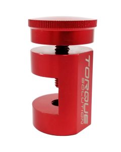 Torque Solution Universal 12mm Spark Plug Gap Tool - TS-TL-GAP12