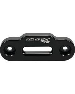 All Balls Racing Winch Hawse Fairlead - 431-01038