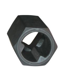 SPC Performance GM LOCK TAB SOCKET - 45938