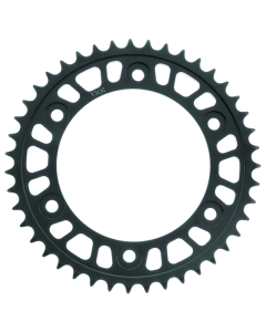 High-Performance BKM Rear Sprockets for BIKE-965389