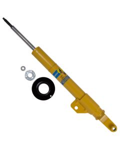 Bilstein 11+ Chrysler L-series Front Left shock - 24-326421