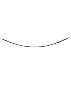 ARB Xl Leaf Cs046Ra/B - D43XL