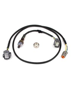 Haltech NTK Wideband Hardware Pack - HT-010747