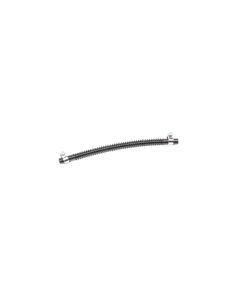 Radium Submersible Fuel Tubing 5/16in x 8.2in - 20-0875