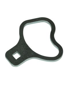 SPC Performance GM EXPRESS VAN TOOL - 45940