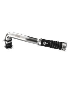 aFe 16-20 GM Colorado/Canyon L4-2.8L (td) BladeRunner 2in Stainless Steel Hot Charge Pipe - 46-20268SS