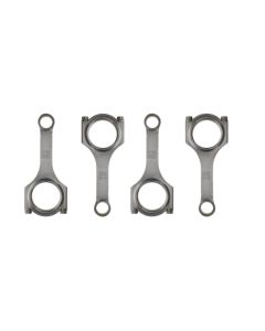K1 Conrods H Beam -4 Cyl - K1 L-005EA14139