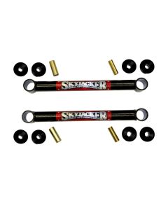 Skyjacker 2000-2001 Dodge Ram 1500 4 Wheel Drive Suspension Link Arm Kit - DLL232