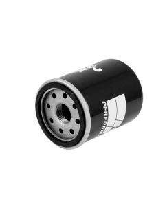 K&N Victory / Polaris 2.563in OD x 3.313in H Oil Filter - KN-198