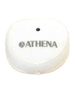 Athena 03-13 Yamaha WR 250 F Air Filter - S410485200023
