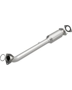 Magnaflow 05-16 Nissan Frontier 2.5L Direct Fit Converter - 5592602