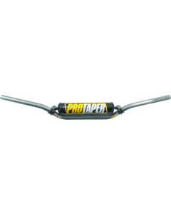 ProTaper SE CR Low Handlebar - Platinum Gray - 025265