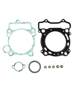 Athena 13-14 GAS GAS EC 4T 250cc Top End Gasket Kit - P400485600039