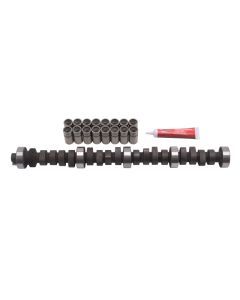Edelbrock Perf RPM Cam and Lifters Kit Ford 289-302 - 7122
