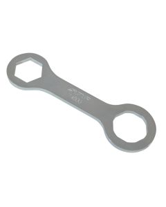 SPC Performance Adjustable Truck Sleeve Wrench - 74600
