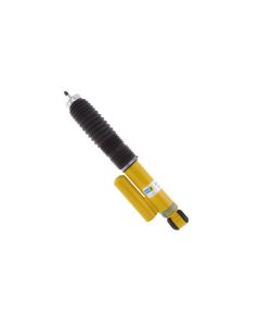Bilstein Motorsport 04-05 Mercedes Benz E320 3.2L V6 Rear 36mm Monotube Shock Absorber - 27-105993