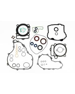 Athena 16-18 Husqvarna FC 350 Complete Gasket Kit - P400270900079