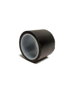 DEI Black Seaming Tape 1.5in x 15ft - 10039