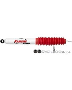 Rancho 77-79 Ford Pickup / F250 Series 3/4 Ton Front RS5000 Steering Stabilizer - RS5405