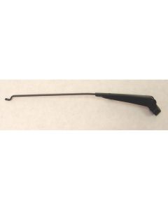 Omix Windshield Wiper Arm 66-86 Jeep CJ Models - 19710.02
