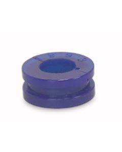 SuperPro Automatic Gear Linkage Bushing Kit - SPF1993K