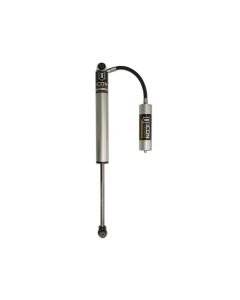 ICON 15-23 GM Canyon/Colorado 2.0 Series Rear Shock VS RR - 76550R