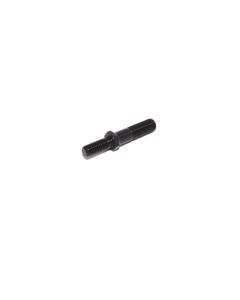 COMP Cams 3/8" Stud Mount Rocker Arms for GM LS1 Engines 1997-2004, Steel Construction, Black Finish, Set of 16 - 4554-1