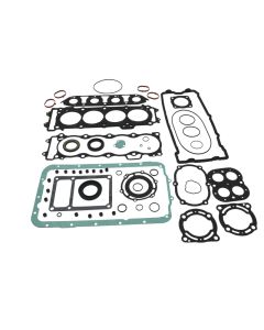 Vertex Pistons 14-17 JT 1500 Ultra 310X Complete Gasket Kit w/ Seals - 611421