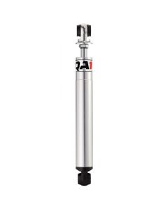 QA1 Stocker Star Series Rear Shock Absorber (w/Sport Valve) - Non Adj. - 10.625in/14.5in - Aluminum - TN403S