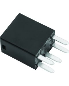 QuadBoss Relay for Can-Am Commander 1000 (11-20)