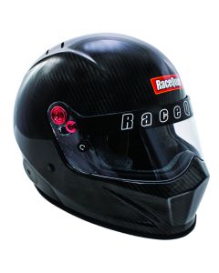 Racequip Carbon VESTA20 SA2020 Large - 92169059