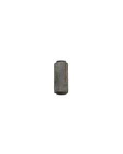 Fabtech Ford F250/350/Excursion Front Leaf Spring Bushing - FTS275/278 - FTS14