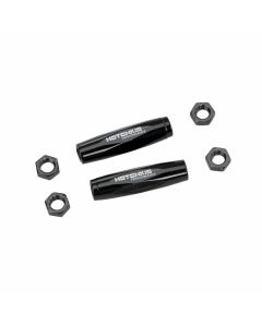 Hotchkis 64-70 GM A-Body / 78-88 A/G Body / 82-92 GM F-Body Tie Rod Sleeves - 1601