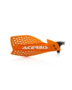 ACB X-Ultimate by ACER - Model 2645481362