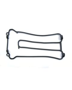 Athena 89-96 BMW K 1 1000 Valve Cover Gasket - S410068015008