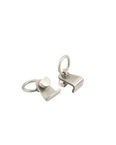 ARB Baserack Tie Down (Pair) - 1780210
