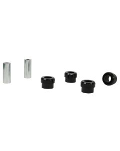 Whiteline Plus 8/06-8/09 Pontiac G8 / 04-06 GTO Rear Lower Shock Absorber - W33168