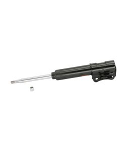 KYB Shocks & Struts Excel-G Front Right CHEVROLET Tracker 1996-04 GEO Tracker 1996-98 GMC Tracker 19 - 334195