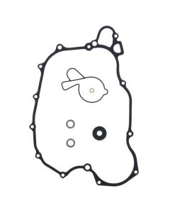 Athena 14-16 Husqvarna FE 450 (KTM Engine) Water Pump Gasket Kit - P400270475015