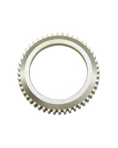 Yukon Gear ABS Tone Ring 8.25in & 9.25in Chevrolet Axle 3.716in OD/48 Tooth - YSPABS-033
