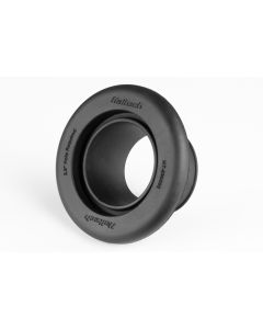 Haltech Firewall Rubber Wiring Grommet - HT-039005