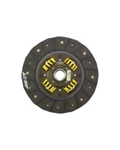 ACT 1993 Toyota 4Runner Perf Street Sprung Disc - 3000604