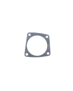 Athena Harley-Davidson Cylinder Base Gasket - Set of 10 - S410195006006