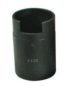 SPC Performance RECVNG TUBE 2.1875 ID - 4423